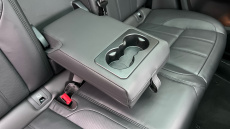 Land Rover Range Rover Evoque 1.5 P300e Autobiography 5dr Auto Hatchback